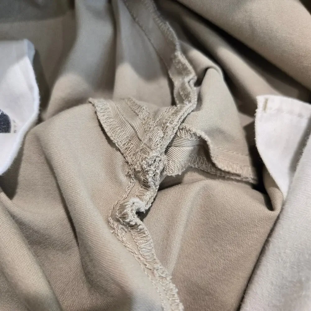 Banana Republic waist 36